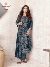 Trendy Cotton Vol 73 By Suryajyoti Cotton Printed Dress Material